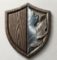 WOODCOMPLAST Logo
